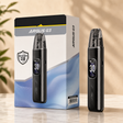 Pod Argus G3 – Voopoo