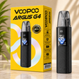 Pod Argus G4 - Voopoo