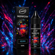 Azura 10 ml – e-liquide E.Tasty