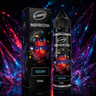 Azura 50 ml – e-liquide E.Tasty