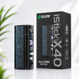 Box iStick X40 – Eleaf