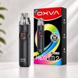 Pod NeXLIM 2 – OXVA