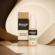 Blond au Miel Noir 10ml – Pulp