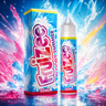 Bloody Summer 50 ml – Eliquid France