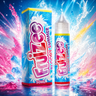 Bloody Summer 50 ml – e-liquide Eliquid France