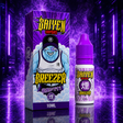 Breezer 10 ml – e-liquide Swoke