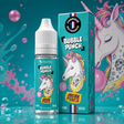 Bubble Punch 10ml – Liquideo