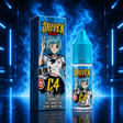 C4 10 ml – e-liquide Swoke