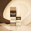 Café du Saint Amour 10ml – Pulp