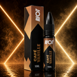Café Vanille 10 ml – e-liquide Riot