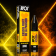 Cassis Fruit de la Passion 10 ml – Riot X