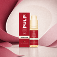N+ Cerise Glacée 10 ml – Le Pod by Pulp