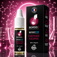 Cerise Noire 10ml – Bordo2
