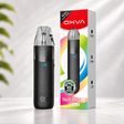 Pod NeXLIM 2 Mini – OXVA