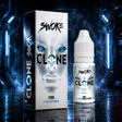 Clone 10 ml – e-liquide Swoke