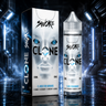 Clone 50 ml – e-liquide Swoke