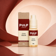 Cola Glacé 10ml – Pulp