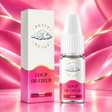 Coup de Cœur 10ml – Petit Nuage