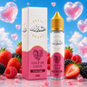 Coup de Cœur 50 ml – Petit Nuage