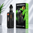 Kit Armour Octa – Vaporesso