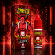 Diablo 10 ml – e-liquide Swoke