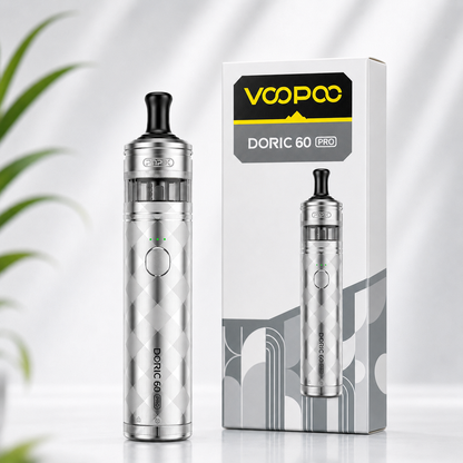 Kit Doric 60 Pro – Voopoo