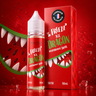 Dragon 50ml - Liquideo