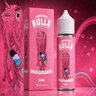 Dragonade 50ml - Liquideo
