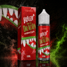 Fruit du Dragon 50ml - Liquideo