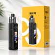 Drag X3 – Voopoo