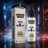 Droïde V4PE 50 ml – e-liquide E.Tasty