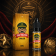 Dulce 10 ml – e-liquide Savourea