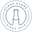 Class'Clope logo