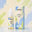 Exotiques Frais 10ml – Pastel