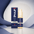 N+ Fleur de Cactus Givrée 10 ml – Le Pod by Pulp