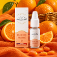 Flocon Pressé 10ml – Petit Nuage
