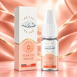 Flocon Pressé 10ml – Petit Nuage