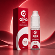 Fort de France 10ml – Alfaliquid