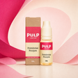 Framboise Pourpre 10ml – Pulp