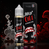 Cola 50ml - Liquideo