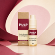 Fruits Rouges à la Réglisse 10ml – Pulp