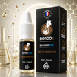 Gainsbar 10ml – Bordo2