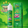 Galipette 50ml - Liquideo