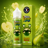 Galopin 50ml - Liquideo