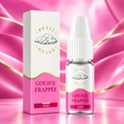 Goyave Frappée 10ml – Petit Nuage