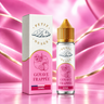 Goyave Frappée 50 ml – Petit Nuage