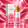 Granité de Goji 50 ml – Petit Nuage