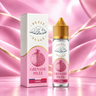 Grenade Pilée 50 ml – Petit Nuage