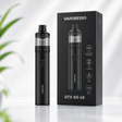 GTX Go 40 – Vaporesso