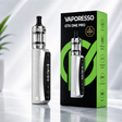 GTX One Pro – Vaporesso